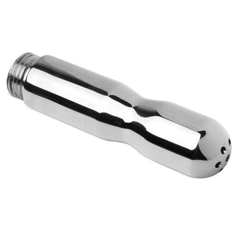 metal-hard-intimate-douche-1016-cm