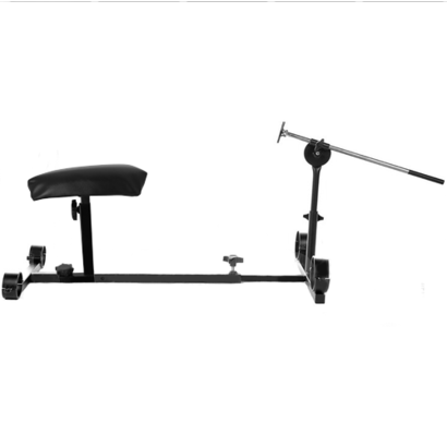 metal-hard-prision-bdsm-con-accesorio-penetracion