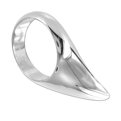 metal-hard-cock-teardrop-45mm