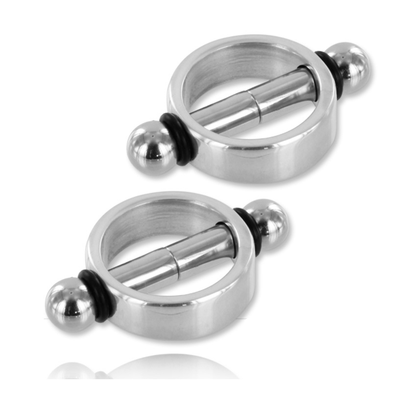 metal-hard-pinzas-para-pezones-magneticas-par