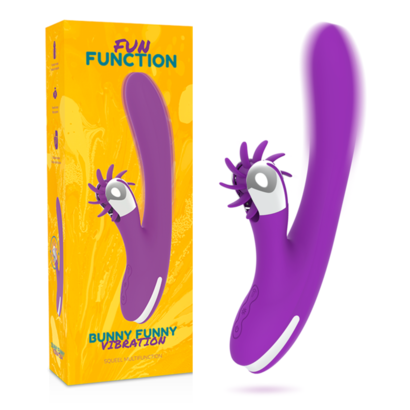 fun-function-bunny-funny-vibration-20