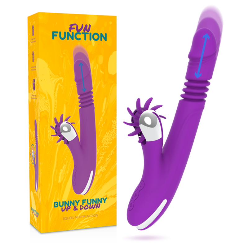 fun-function-bunny-funny-up-down-20