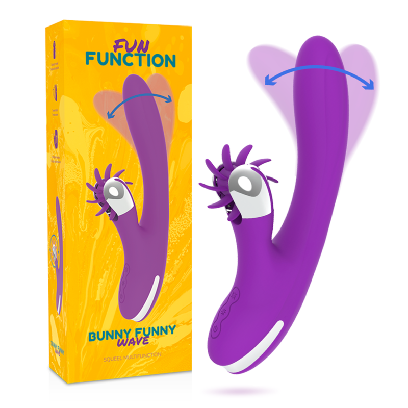 fun-function-bunny-funny-wave-20