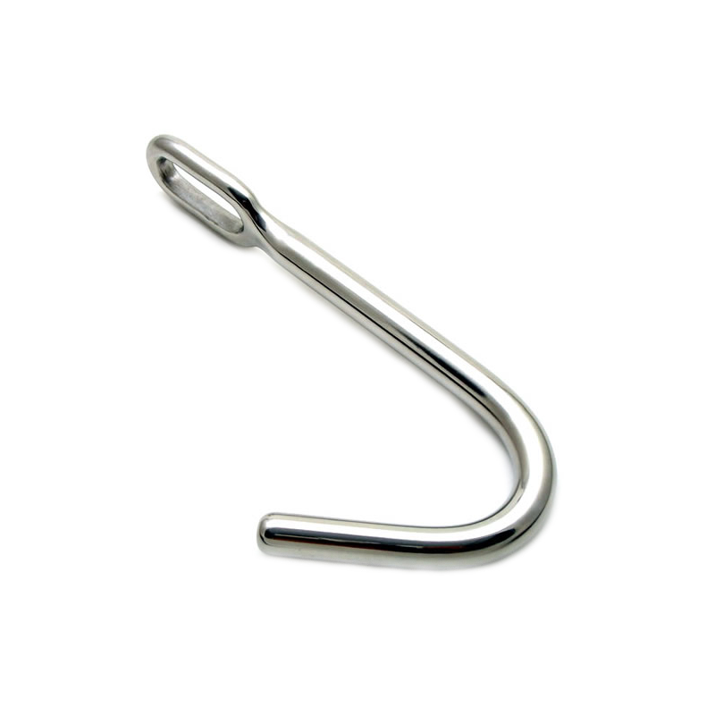 metal-hard-gancho-anal-bondage