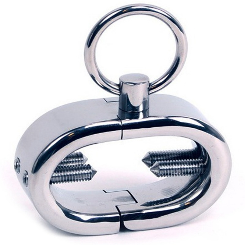 metal-hard-brazalete-testiculos