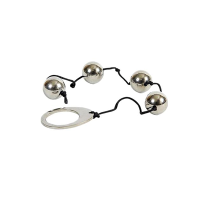 metal-hard-beads-4-20mm