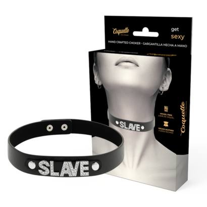 coquette-chic-desire-choker-cuero-vegano-slave