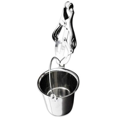 metal-hard-pinza-pezones-con-deposito