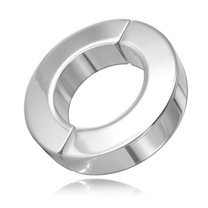 metal-hard-anillo-testiculos-acero-inoxidable-14-mm