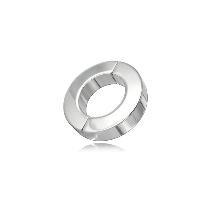 metal-hard-anillo-testiculos-acero-inoxidable-14-mm