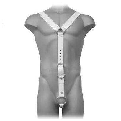 leather-body-harness-men-blanco