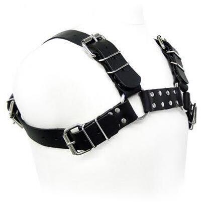 leather-body-black-bull-dog-harness