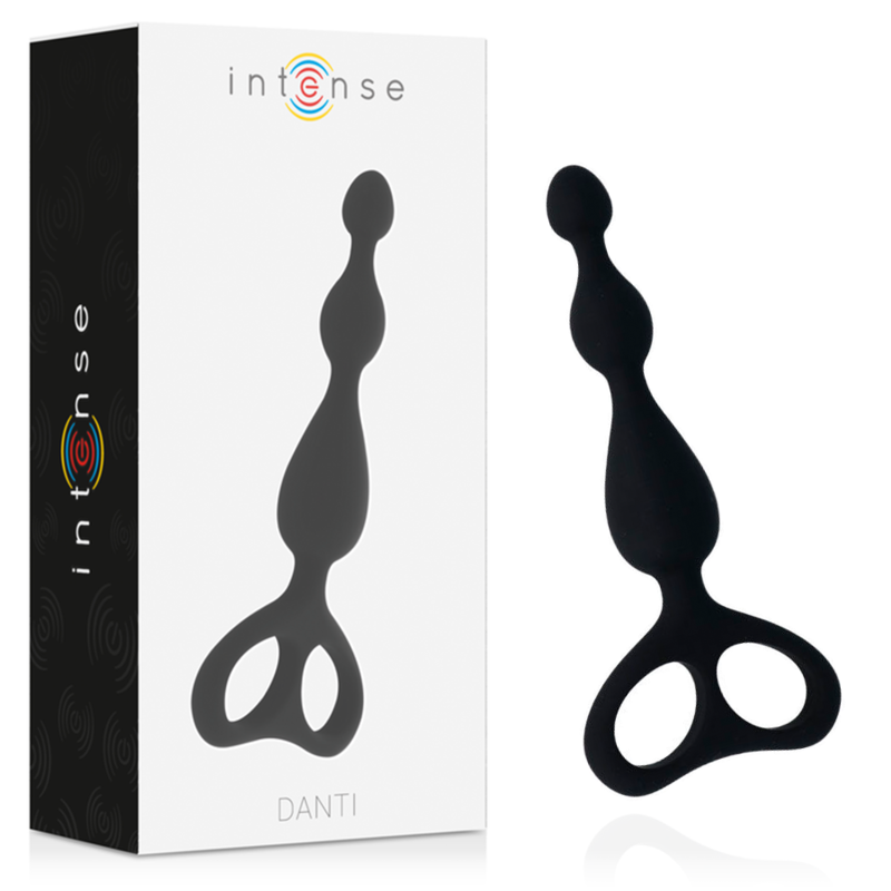 intense-danti-anal-negro