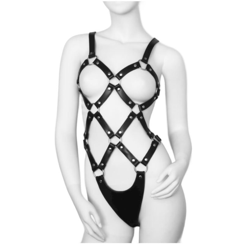 leather-body-styling-woman