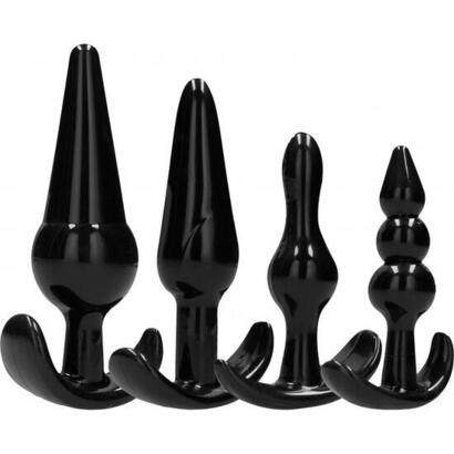 addicted-toys-set-4-plugs-anales