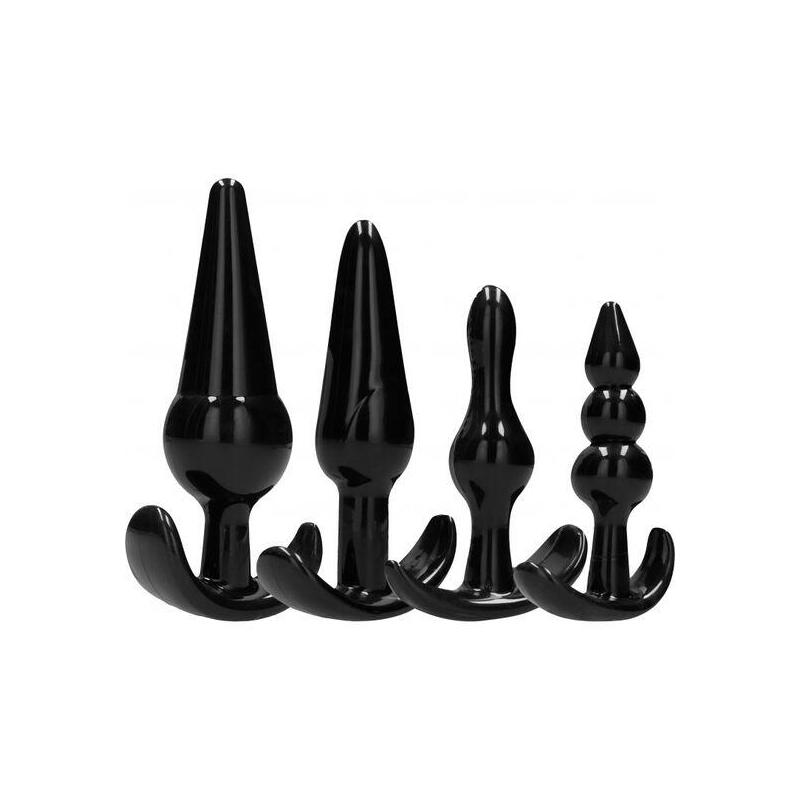 addicted-toys-set-4-plugs-anales