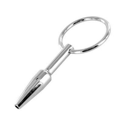 metal-hard-mini-plug-metal-pene-9mm