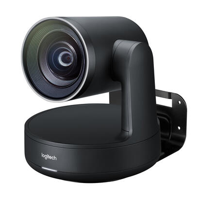 logitech-rally-plus-sistema-de-video-conferencia-group-video-conferencing-system-16-personass-ethernet
