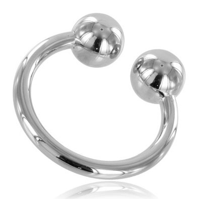 metal-hard-anilla-para-glande-32mm