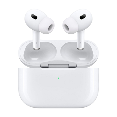 apple-airpods-pro-2nd-gen-2023-usb-c-case-mtjv3hn-a