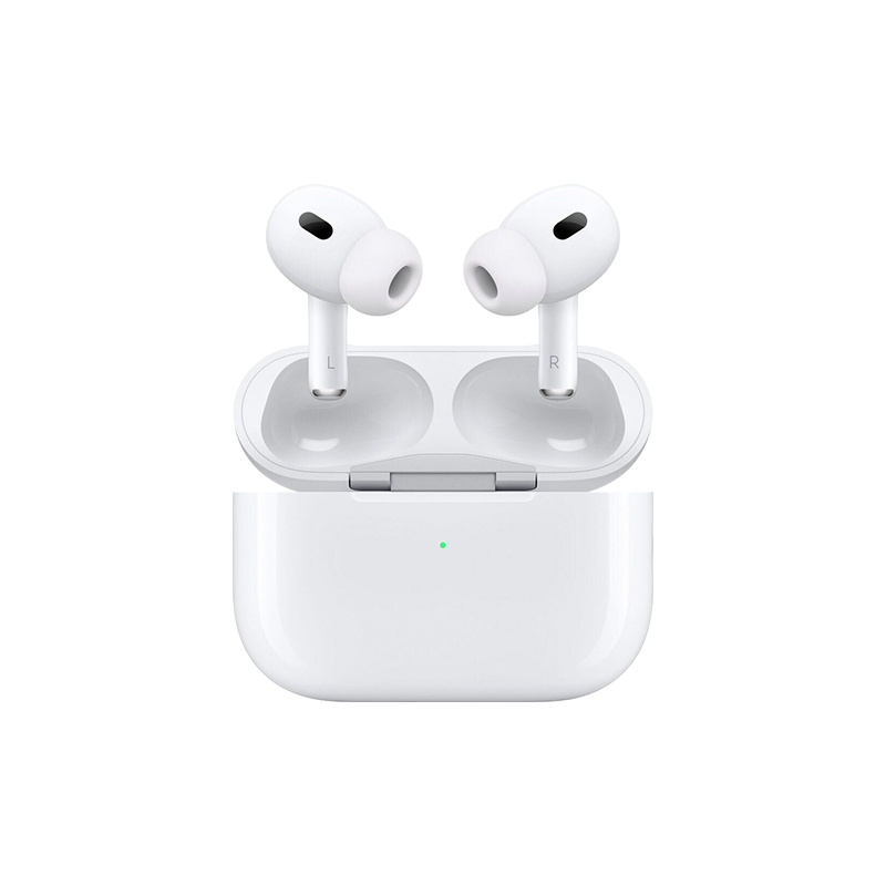 apple-airpods-pro-2nd-gen-2023-usb-c-case-mtjv3hn-a