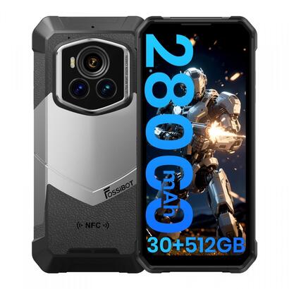 smartfon-f107-pro-ch