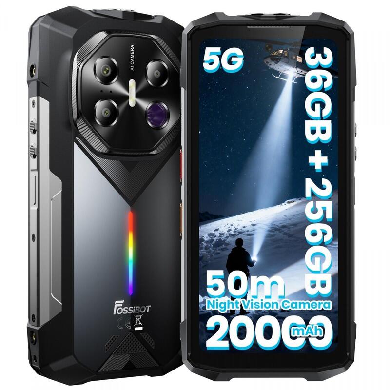 smartfon-f113-gray-ch