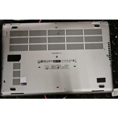 portatil-reacondicionado-dell-latitude-5410-i5-10310u-16gb-512gb-ssd-14-fhd-win11pro-instalado-grado-b-teclado-italiano-1-ano-de