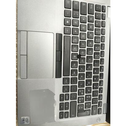 portatil-reacondicionado-dell-latitude-5410-i5-10310u-16gb-512gb-ssd-14-fhd-win11pro-instalado-teclado-italiano-sin-camara-grado