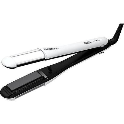 plancha-de-pelo-loreal-paris-ceramica-220-v-210-c-blanco-e3902400