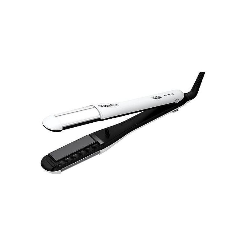 plancha-de-pelo-loreal-paris-ceramica-220-v-210-c-blanco-e3902400