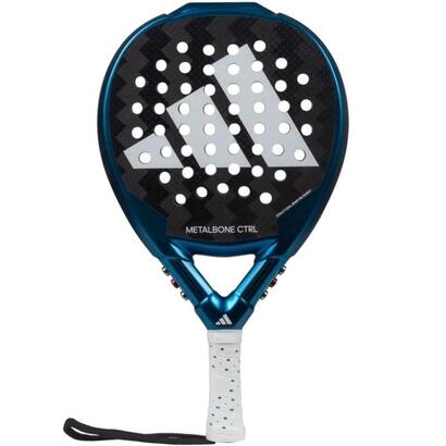 pala-de-padel-adidas-metalbone-control-33-2024-lorena-rufo-negra