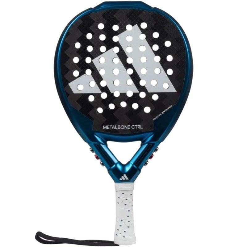 pala-de-padel-adidas-metalbone-control-33-2024-lorena-rufo-negra