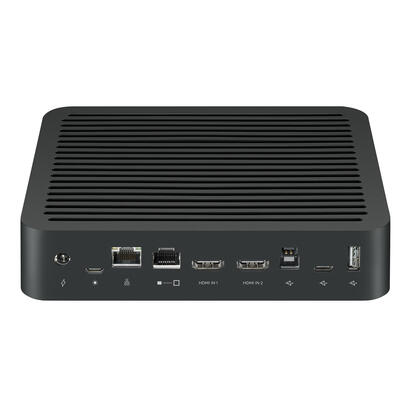 logitech-rally-plus-sistema-de-video-conferencia-group-video-conferencing-system-16-personass-ethernet
