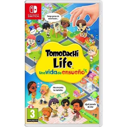 juego-para-consola-nintendo-switch-tomodachi-life-una-vida-de-ensueno