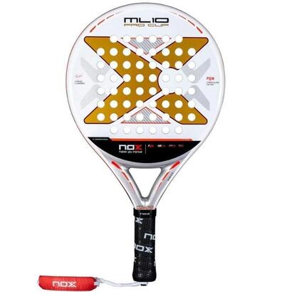 pala-de-padel-noxsport-ml10-pro-coorp-2025-miguel-lamperti