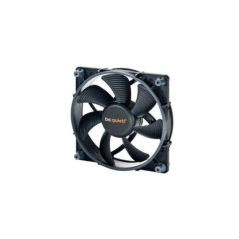 soporte-vertical-vga-lian-li-o11dmini-1-blanco