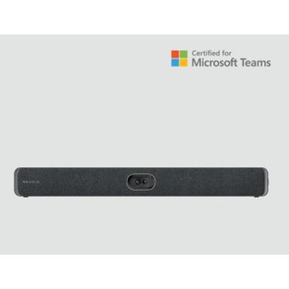 maxhub-xbar-u50-teams-rooms-usb-video-bar