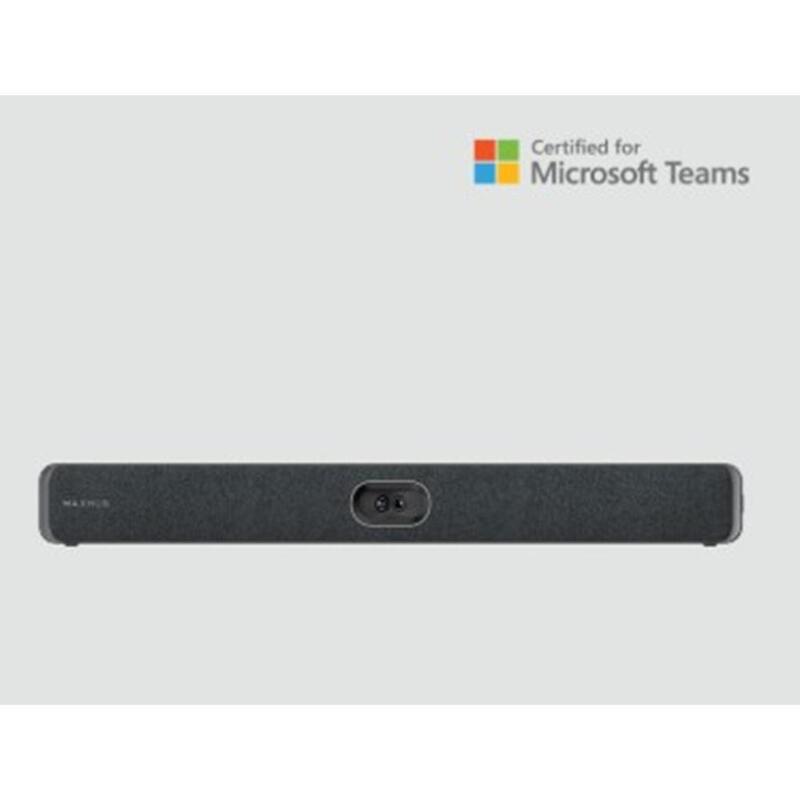 maxhub-xbar-u50-teams-rooms-usb-video-bar