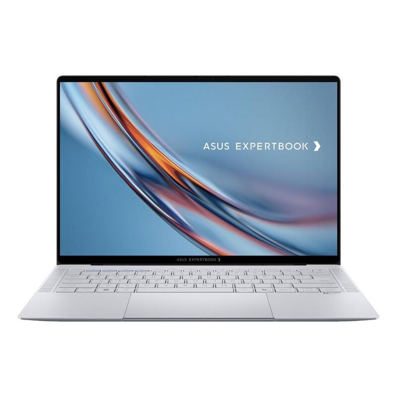 portatil-asus-expertbook-b9406caa-th0301x-u7-356h-32gb-ssd-1tb-14-w11p