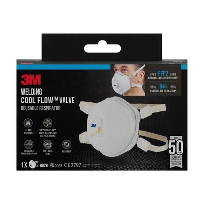 3m-mascarilla-para-particulas-ffp2-con-valvula-especial-soldadura-reutilizable-para-niveles-medios-de
