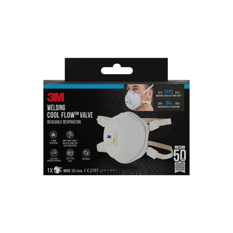 3m-mascarilla-para-particulas-ffp2-con-valvula-especial-soldadura-reutilizable-para-niveles-medios-de