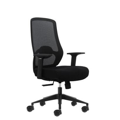 oqonos-cherg-001-silla-de-oficina-ergonomica-con-soporte-lumbar-ajustable-en-altura-y-profundidad-respaldo-de-malla