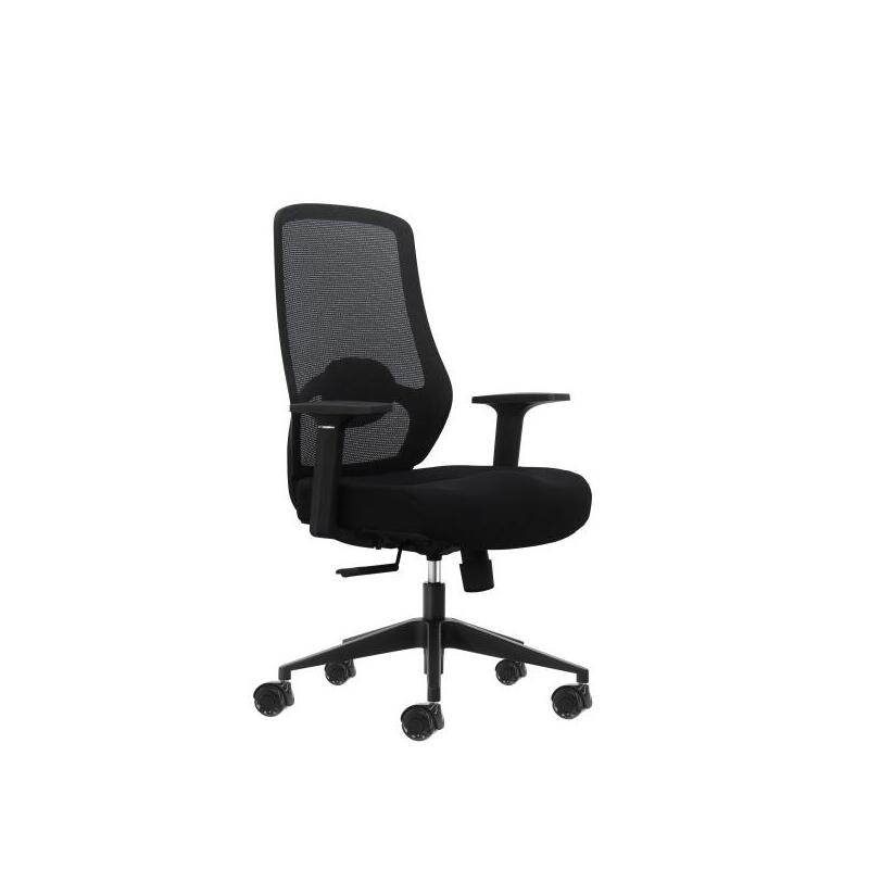 oqonos-cherg-001-silla-de-oficina-ergonomica-con-soporte-lumbar-ajustable-en-altura-y-profundidad-respaldo-de-malla