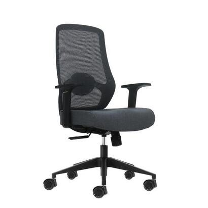 oqonos-cherg-002-silla-de-oficina-ergonomica-con-soporte-lumbar-ajustable-en-altura-y-profundidad-respaldo-de-malla