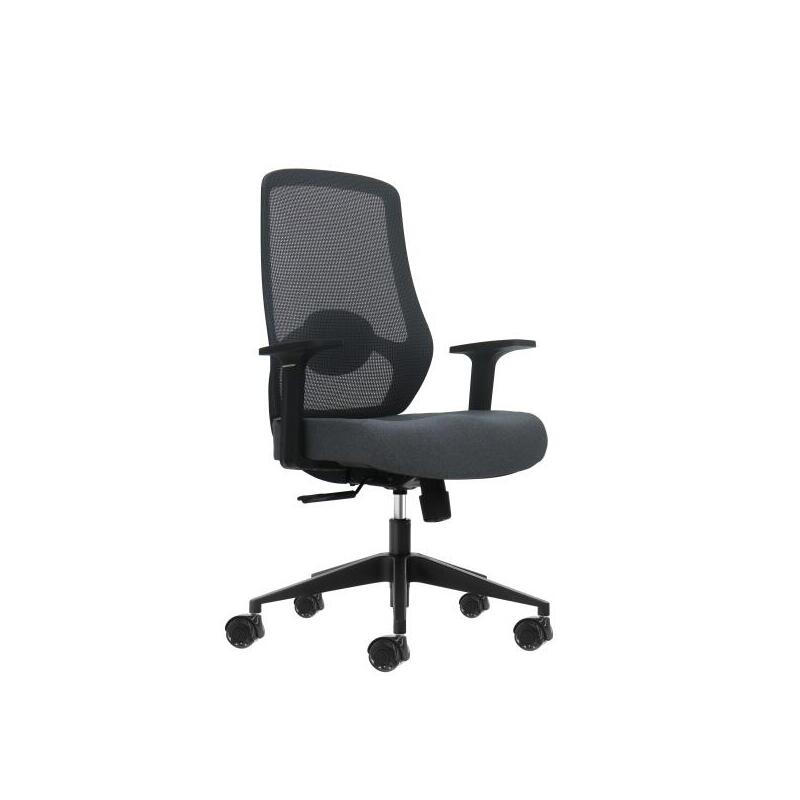 oqonos-cherg-002-silla-de-oficina-ergonomica-con-soporte-lumbar-ajustable-en-altura-y-profundidad-respaldo-de-malla