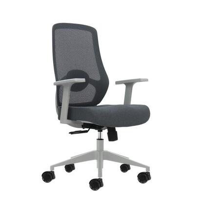 oqonos-cherg-003-silla-de-oficina-ergonomica-con-soporte-lumbar-ajustable-en-altura-y-profundidad-respaldo-de-malla