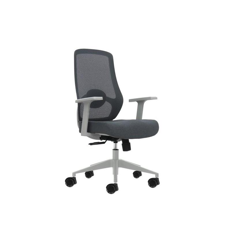 oqonos-cherg-003-silla-de-oficina-ergonomica-con-soporte-lumbar-ajustable-en-altura-y-profundidad-respaldo-de-malla