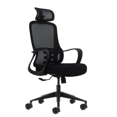 oqonos-cherg-004-silla-de-oficina-ergonomica-con-reposacabezas-cervical-ajustable-respaldo-de-malla-transpirable