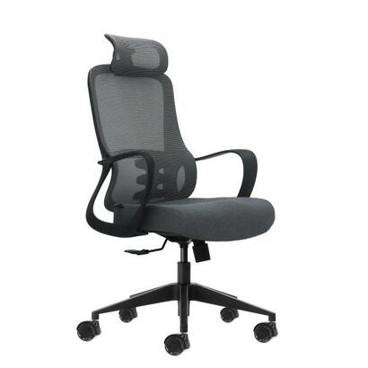 oqonos-cherg-005-silla-de-oficina-ergonomica-con-reposacabezas-cervical-ajustable-respaldo-de-malla-transpirable